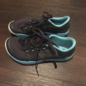 new balance wt10v4 new balance wt10v4
